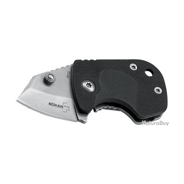 Couteau pliant Boker Plus DW-1