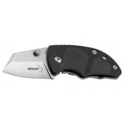 Couteau pliant Boker Plus DW-2