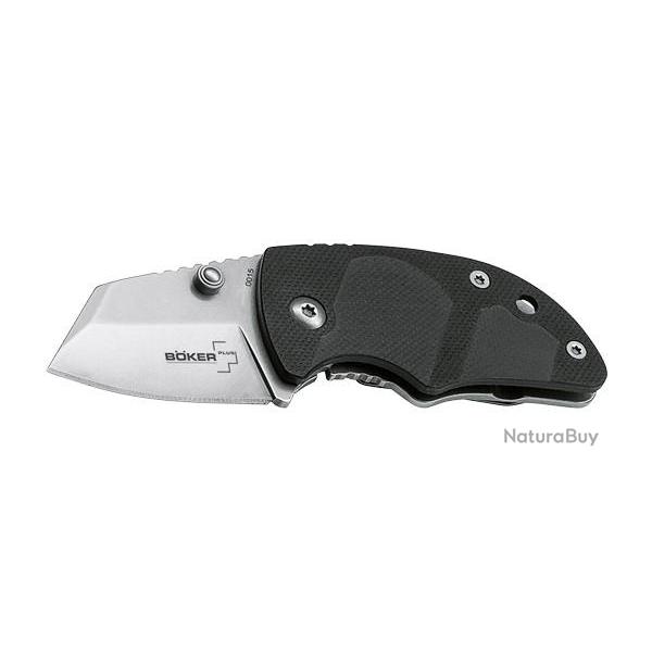 Couteau pliant Boker Plus DW-2