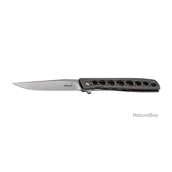 Couteau pliant Boker Plus Urban Trapper Grand