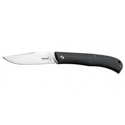 Couteau pliant Boker Plus Slack