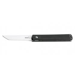 Couteau pliant Boker Plus Wasabi G10