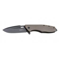 Couteau pliant Boker Plus Tactical Caracal