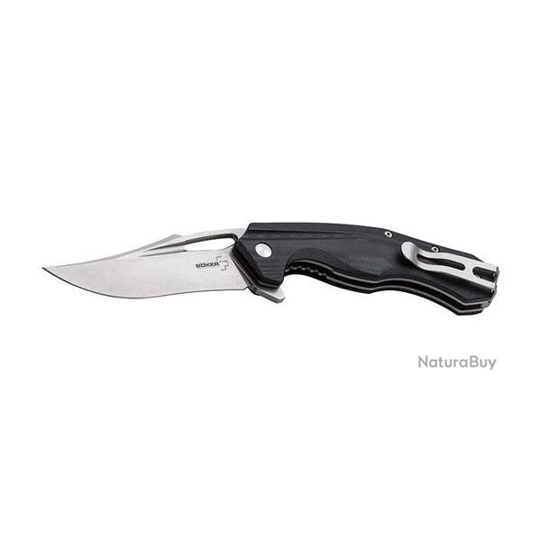 Couteau pliant Boker Plus Masade Folder