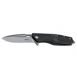 Couteau pliant Boker Plus Caracal Folder Mini