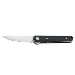 Couteau pliant Boker Plus Kwaiken Mini Flipper G10