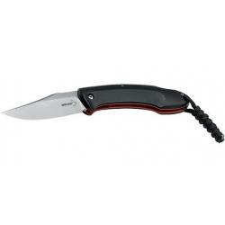 Couteau pliant Boker Plus Frelon