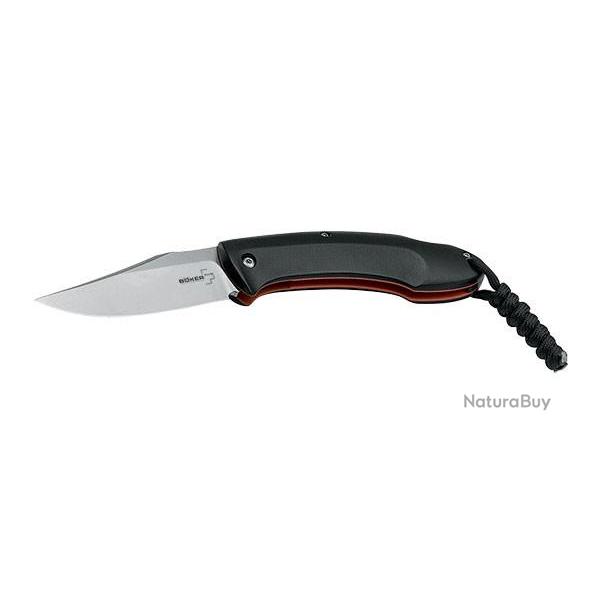 Couteau pliant Boker Plus Frelon