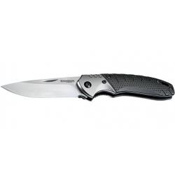 Couteau pliant Boker magnum Advance Pro EDC