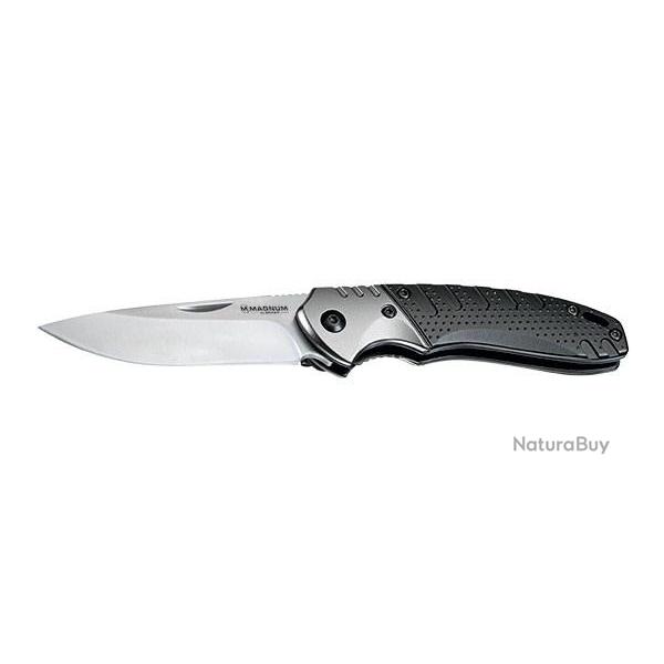 Couteau pliant Boker magnum Advance Pro EDC