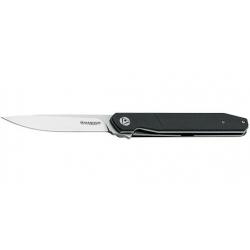 Couteau pliant Boker magnum Miyu