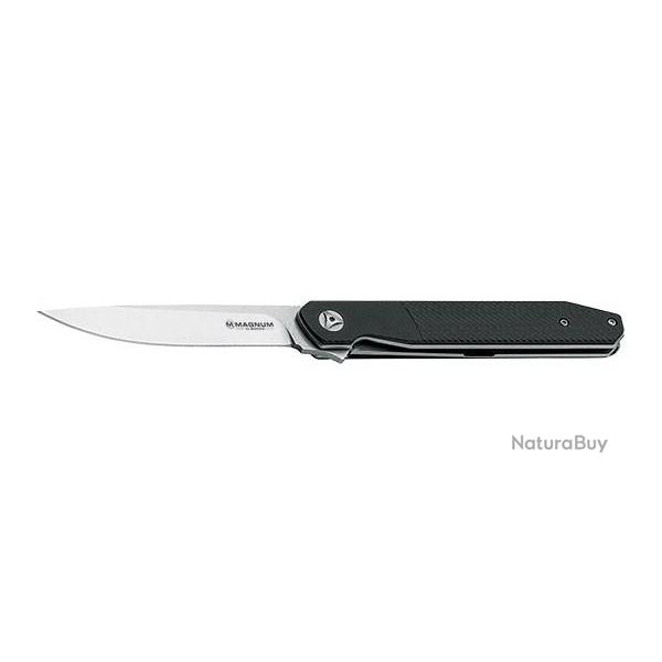 Couteau pliant Boker magnum Miyu