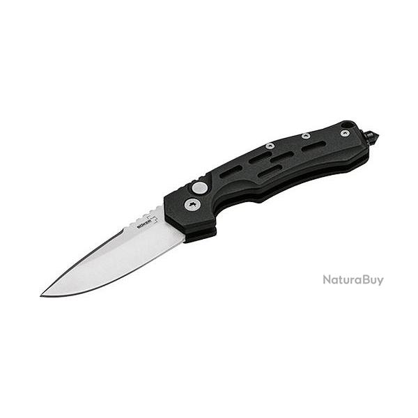 Couteau pliant Boker Plus Thunder Storm Auto