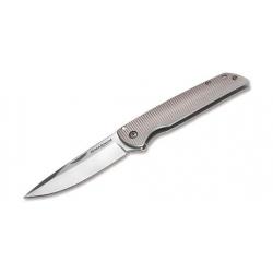 Couteau pliant Boker magnum Eternal Classic