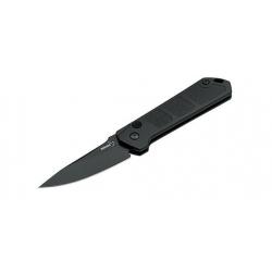 Couteau pliant Boker Plus Kihon Auto All Black