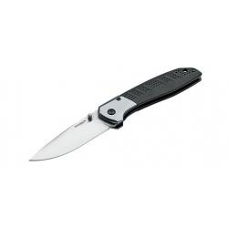 Couteau pliant Boker magnum Advance Pro EDC Thumbstud