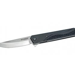 Couteau pliant Boker magnum Japanese Iris