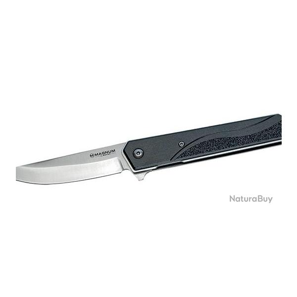 Couteau pliant Boker magnum Japanese Iris