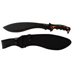 Machette Boker magnum Chainsaw Backup Machete