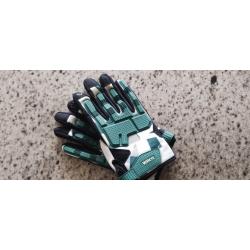 Gants tactique model sympa a voir