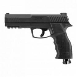 Umarex T4E HDP50 GEN 2 13J - Pistolet Balle Caoutchouc