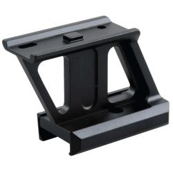 Profile Cantilever Picatinny Riser Mount 1.5"