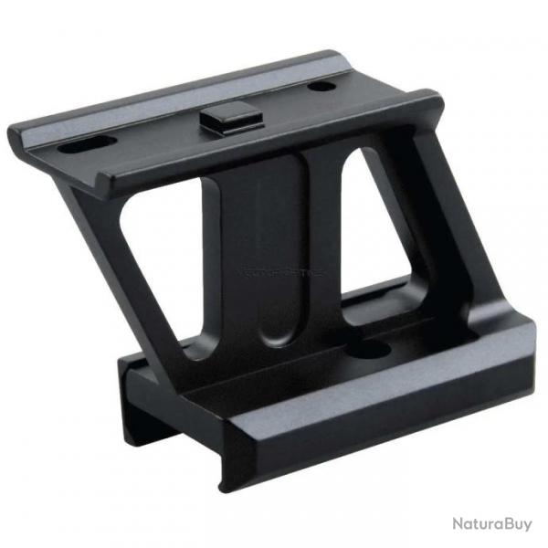 Profile Cantilever Picatinny Riser Mount 1.5"