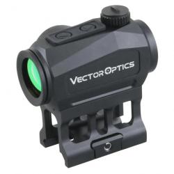 Scrapper 1x22 Red Dot Sight 2 MOA