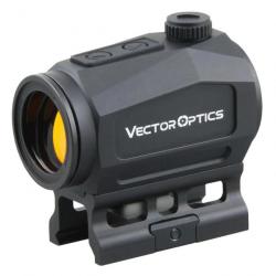 Scrapper 1x25 Red Dot Sight GenII 2 MOA