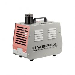 Compresseur Umarex Ready Air pour armes PCP