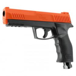 Pistolet Umarex HDP50 Gen 2 - Cal. 50 - 13