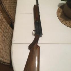 Vends Browning auto 5 Ligntning Twenty cal 20 état neuf