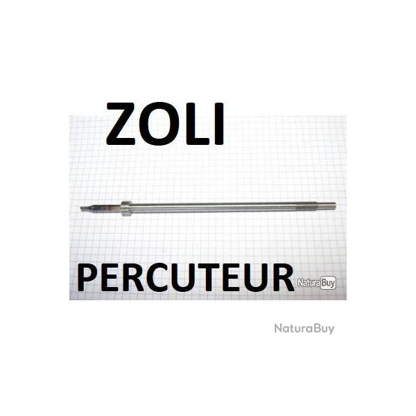 percuteur carabine ZOLI AZ1900 longueur 175mm - VENDU PAR JEPERCUTE (S8R12)