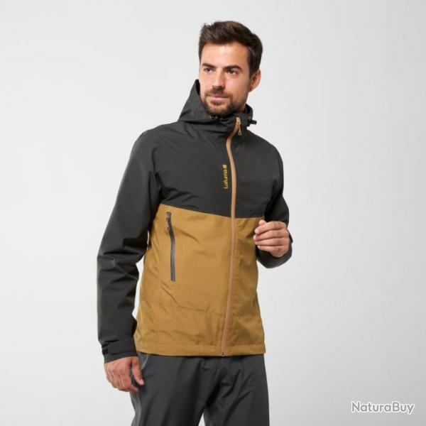 Shift Goretex Jkt M Beige