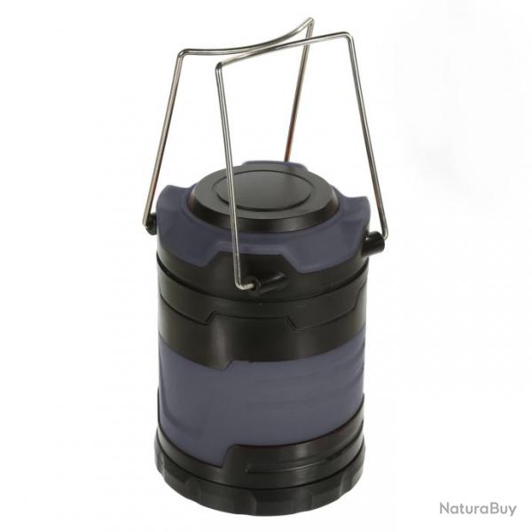 Teda Table Lantern