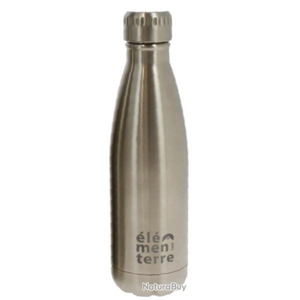 Bouteille Isotherme 750 ml Elementerre "Kaktus 750"