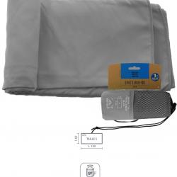Serviette Compacte "Oufa S" - Elementerre