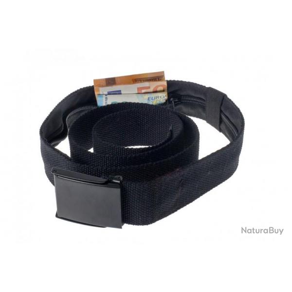 Ceinture Scurit