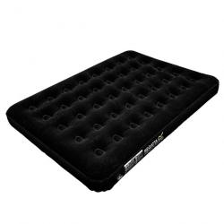 Flock Double Airbed