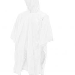 Poncho