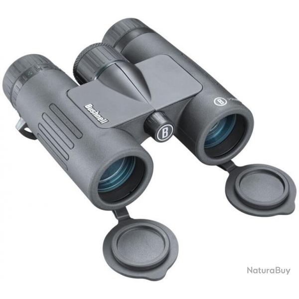 Jumelles "Prime 8X32" - Bushnell