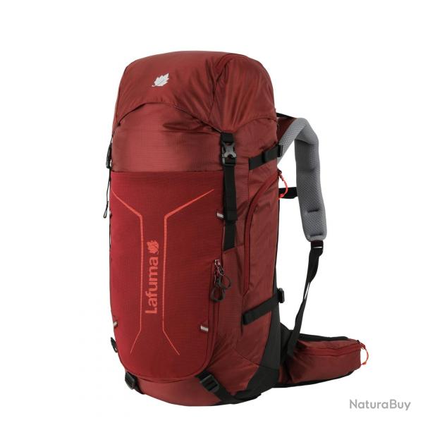 Access 40W Rouge