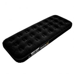 Flock Single Airbed