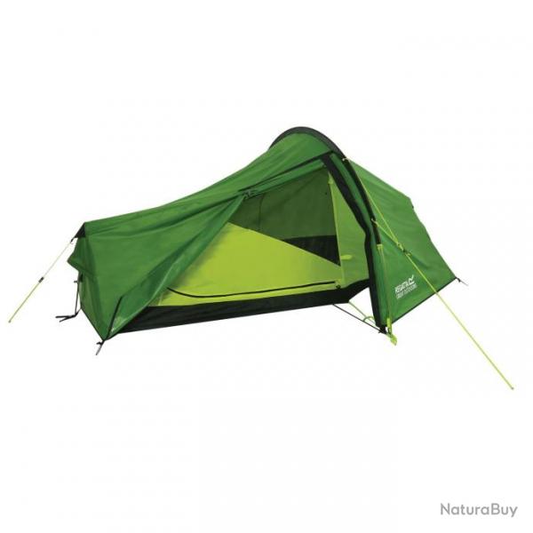 Montegra 2 Man Tent