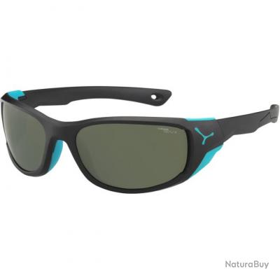 Lunette de Soleil Polarisante 