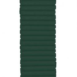 Jamet "Matelas Ultralight"