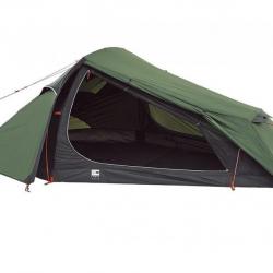 Tente de Randonnée Jamet "Dolomite 3 - 4000"