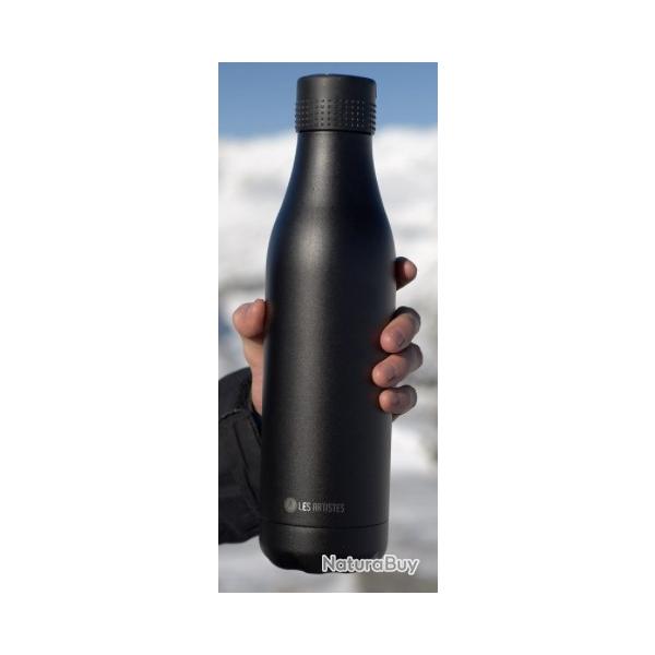 Bouteille Isotherme 500ml