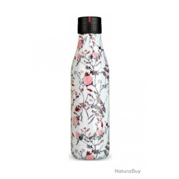 Bottle UP Tendance 500ml