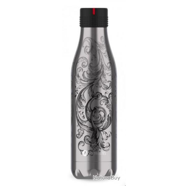 Bottle UP Tattoo 750ml